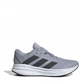 мъжки,маратонки,разпродажба,adidas,мъжки,маратонки,adidas,galaxy,7,running,shoes,mens,slvr,crbn,blk