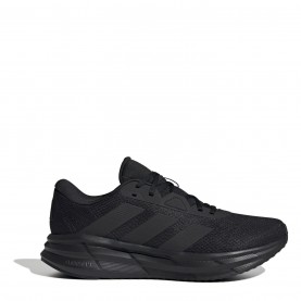 мъжки,маратонки,разпродажба,adidas,мъжки,маратонки,adidas,galaxy,7,running,shoes,mens,core,black