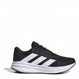 мъжки,летен,каталог,лято,на,ниски,цени,за,мъже,разпродажба,adidas,мъжки,маратонки,adidas,7,m,black,white