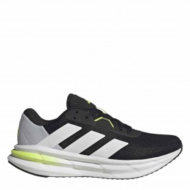 Мъжки маратонки adidas Galaxy 7 Running Shoes Mens - Black/Wht/Lime мъжки,маратонки,мъжки,маратонки,adidas,galaxy,7,running,shoes,mens,black,wht,lime