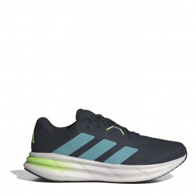 мъжки,маратонки,мъжки,маратонки,adidas,galaxy,7,running,shoes,mens,ink,mint,lime