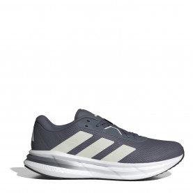 мъжки,маратонки,мъжки,маратонки,adidas,galaxy,7,running,shoes,mens,onix,grey,wte