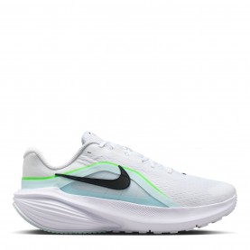 разпродажба,nike,мъжки,маратонки,nike,downshifter,14,sn10,wht,green