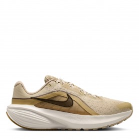 Маратонки Nike Mens Downshifter 14 Trainers - Desert Khaki маратонки,nike,men,s,downshifter,14,trainers,desert,khaki