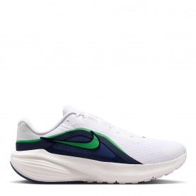 маратонки,мъжки,маратонки,nike,men,s,downshifter,14,trainers,wht,nvy,grn