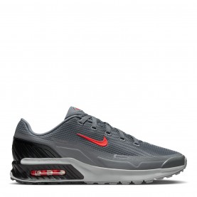 мъжки,обувки,разпродажба,nike,мъжки,маратонки,nike,air,max,bia,shoes,mens,grey,crimson