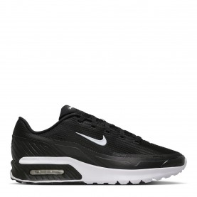 мъжки,обувки,мъжки,маратонки,nike,air,max,bia,shoes,mens,black,white