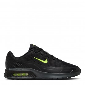 мъжки,обувки,разпродажба,nike,мъжки,маратонки,nike,air,max,bia,shoes,mens,black,volt