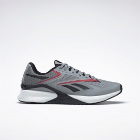 обувки,разпродажба,reebok,дамски,маратонки,дамски,маратонки,reebok,classic,мъжки,маратонки,мъжки,маратонки,reebok,classic,reebok,speed,22,tr,shoes,runners,