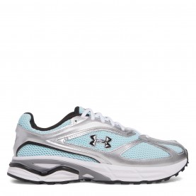разпродажба,under,armour,дамски,маратонки,мъжки,маратонки,under,armour,hovr,app,rtrft,tc,99,blue