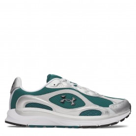 маратонки,разпродажба,under,armour,мъжки,маратонки,маратонки,за,бягане,мъжки,маратонки,за,бягане,маратонки,за,бягане,с,нисък,свод,маратонки,за,бягане,с,вис