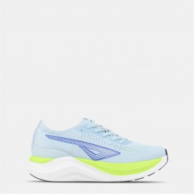 мъжки,маратонки,маратонки,за,бягане,мъжки,маратонки,за,бягане,маратонки,за,бягане,с,нисък,свод,маратонки,за,бягане,с,висок,свод,маратонки,за,планинско,бяга