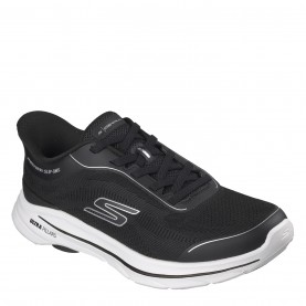маратонки,маратонки,за,училище,ученически,обувки,skechers,men's,trainers,black