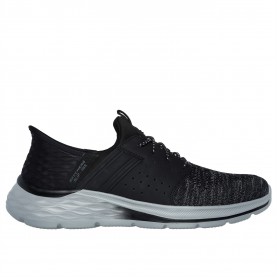 мъжки,маратонки,skechers,slip,ins,relaxed,fit:,garner,newick,black