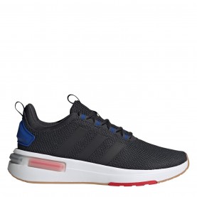 мъжки,летен,каталог,разпродажба,adidas,мъжки,маратонки,за,закрито,и,корт,мъжки,маратонки,adidas,racer,tr23,sn00,grey,blk,blue