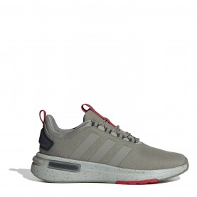 мъжки,летен,каталог,лято,на,ниски,цени,за,мъже,разпродажба,adidas,мъжки,маратонки,adidas,racer,tr23,silver,pebble