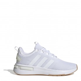 мъжки,летен,каталог,лято,на,ниски,цени,за,мъже,разпродажба,adidas,мъжки,маратонки,adidas,racer,tr23,white,gum