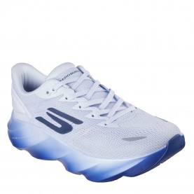 мъжки,маратонки,туристически,обувки,мъжки,маратонки,лека,атлетика,мъжки,обувки,за,тренировка,маратонки,за,бягане,мъжки,маратонки,за,бягане,маратонки,за,бяг