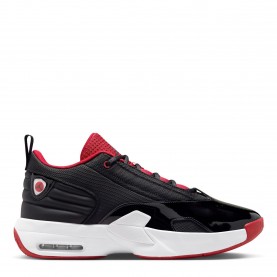 мъжки,обувки,мъжки,маратонки,nike,jordan,max,aura,6,mens,shoes,blk,gym,red,wht