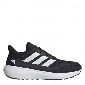 маратонки,разпродажба,adidas,мъжки,маратонки,adidas,men's,ultimashow,2.0,trainers,black,white