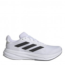 Мъжки маратонки Adidas Response Super M Runners Mens - Wht/Blk/Silver мъжки,маратонки,разпродажба,adidas,мъжки,маратонки,adidas,response,super,m,runners,mens,wht,blk,silver