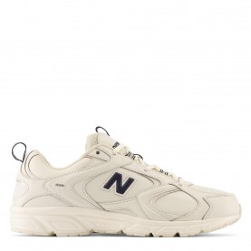 New Balance NB 408v1 Mens - Turtledove мъжки,маратонки,new,balance,nb,408v1,mens,turtledove