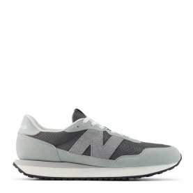 мъжки,маратонки,new,balance,new,balance,237,mens,castlerock