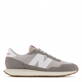 New Balance NB 237 Mens - MarbleCloud new,balance,nb,237,mens,marblecloud