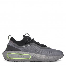 разпродажба,under,armour,дамски,маратонки,мъжки,маратонки,under,armour,phantom,4,99,grey