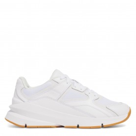 Under Armour Unisex Adults Forge 96 Runner - White разпродажба,under,armour,дамски,маратонки,мъжки,маратонки,маратонки,за,бягане,мъжки,маратонки,за,бягане,дамски,маратонки,за,бягане,under,armour,unisex,adul