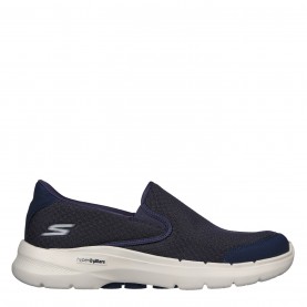 разпродажба,skechers,мъжки,маратонки,skechers,gwlk6,req,sn99,navy