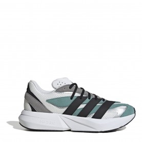 маратонки,разпродажба,adidas,мъжки,маратонки,adidas,lightblaze,trainers,wht,blk,green