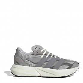 маратонки,мъжки,маратонки,adidas,lightblaze,trainers,grey,metallic