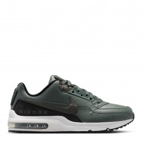 Nike Air Max LTD 3 Mens Shoe - Camo Green мъжки,маратонки,nike,air,max,ltd,3,men,s,shoe,camo,green