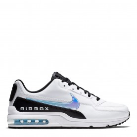 мъжки,летен,каталог,мъжки,летни,обувки,разпродажба,nike,мъжки,маратонки,nike,air,max,ltd,3,men's,shoe,wht,blu,blk