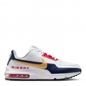 мъжки,маратонки,nike,air,max,ltd,3,men's,shoe,wht,gold,navy
