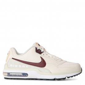 Nike Air Max LTD 3 Mens Shoe - Phantom/White nike,air,max,ltd,3,men,s,shoe,phantom,white