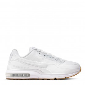 мъжки,летен,каталог,мъжки,маратонки,nike,air,max,ltd,3,men's,shoe,grey,wht,gum