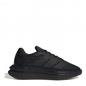 маратонки,разпродажба,adidas,мъжки,маратонки,adidas,flowboost,trainers,adults,triple,black