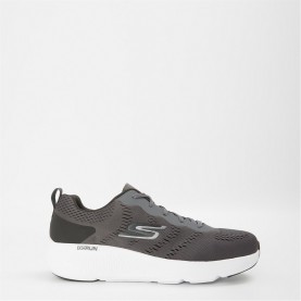 разпродажба,skechers,мъжки,маратонки,skechers,grunelevate,sn99,charcoal,black