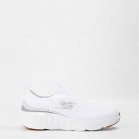 разпродажба,skechers,мъжки,маратонки,skechers,grunelev,up,sn99,white