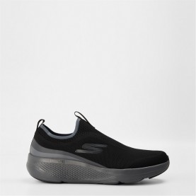 разпродажба,skechers,мъжки,маратонки,skechers,grunelev,up,sn99,black,grey