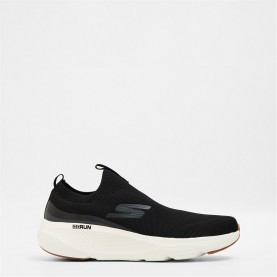 разпродажба,skechers,мъжки,маратонки,skechers,grunelev,up,sn99,black