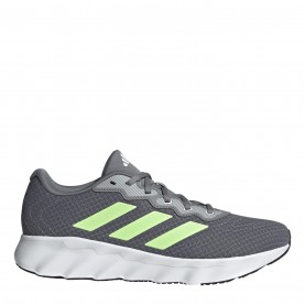 Маратонки Adidas Adidas Switch Move U Runners Unisex Adults - Grethr/Gre/Blk маратонки,разпродажба,adidas,дамски,маратонки,мъжки,маратонки,adidas,adidas,switch,move,u,runners,unisex,adults,grethr,gre,blk