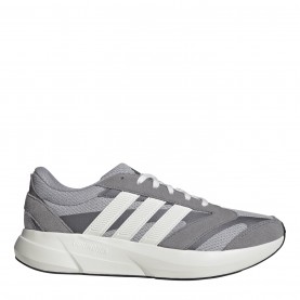мъжки,маратонки,adidas,adidas,lightshift2.0,sn63,grey,white,iron