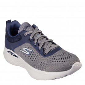 разпродажба,skechers,мъжки,маратонки,skechers,go,run,lite,sn99,grey,navy
