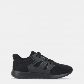 Slazenger Slaz Clayton Sn64 - Black маратонки,за,училище,ученически,обувки,кецове,за,училище,мъжки,маратонки,slazenger,slaz,clayton,sn64,black