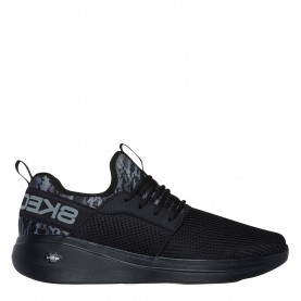 разпродажба,skechers,мъжки,маратонки,skechers,go,run,fast,sn99,black,multi