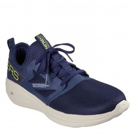 разпродажба,skechers,мъжки,маратонки,skechers,go,run,fast,sn99,navy,lime
