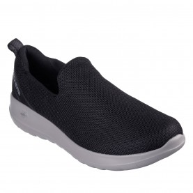 разпродажба,skechers,мъжки,маратонки,skechers,go,walk,max,sn99,black,grey